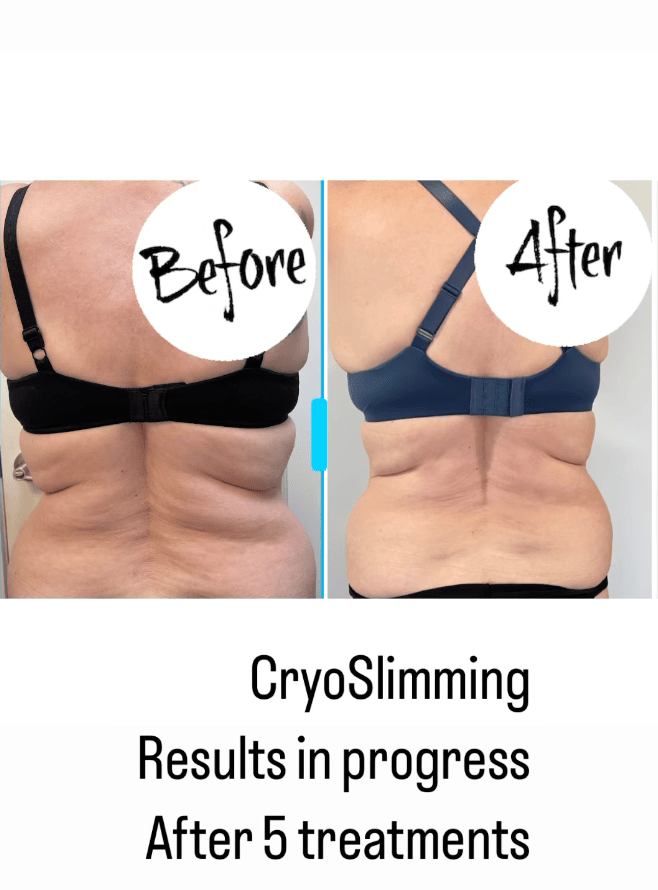 Screenshot 2025-01-07 at 1.31.46 PM